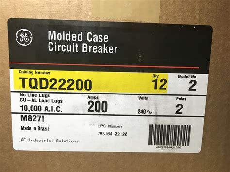 tqd22200 socket